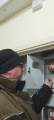 Техническое обслуживание МКД